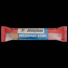 BREAKFAST PANCAKE ON A STICK 40CT CN LABEL