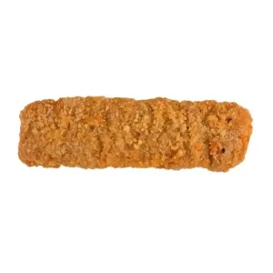 BEEF STICKS 5LB BAG
