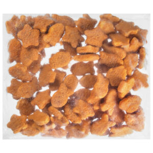 FISH NUGGETS 10LB