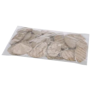 SALISBURY STEAK 114CT ADV CN LABEL