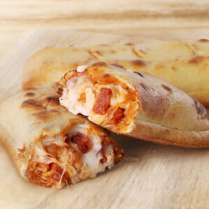 SANDWICH PEPPERONI 48CT