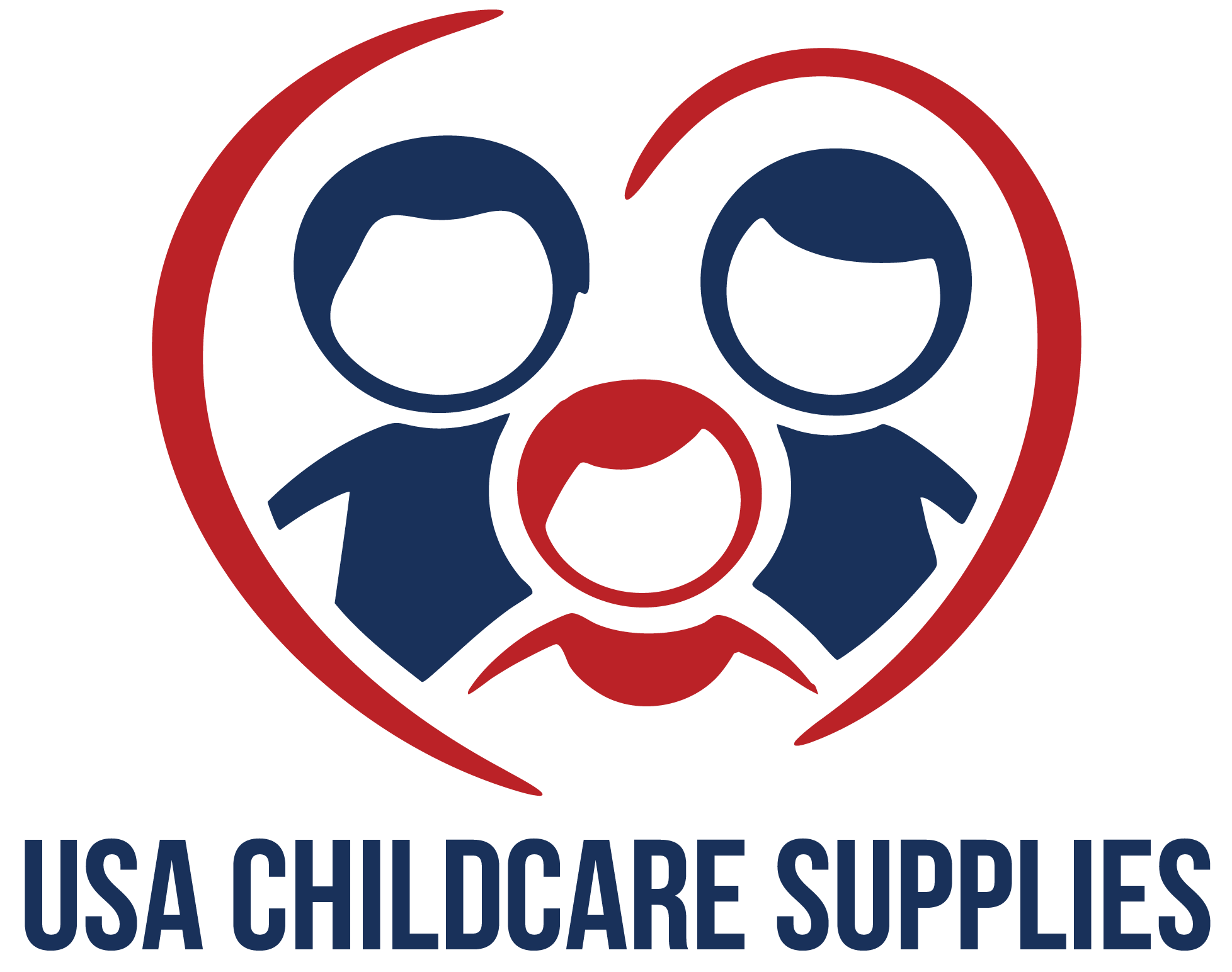 USA Child Care Supplies